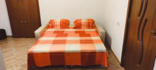 Green Corner - Tbilisi - 2