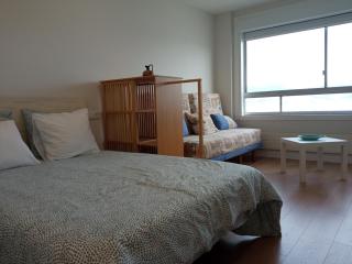 Apartamento al mar. - Vigo - 6