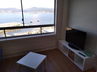 Apartamento al mar. - Vigo - 7