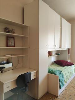 Appartamento ultra comodo -Torino - Turim - 2