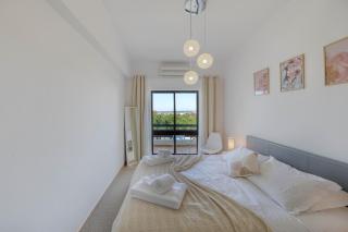 T2 renovated with ocean view Vilamoura - Quarteira - 1