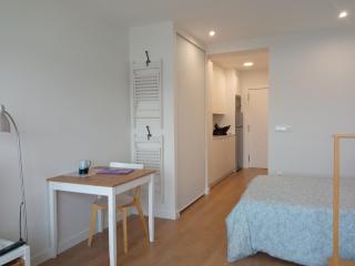 Apartamento al mar. - Vigo - 9