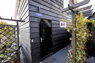 Le Grenier - Veere - 3