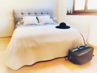 Apartamento Valle de Alba - Benasque - 4
