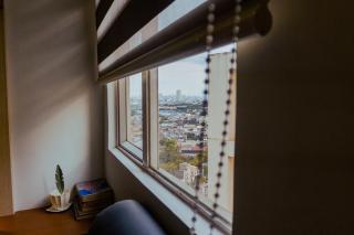 Yong's Place at Isabelle de Valenzuela - 4