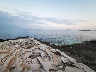 Apartment Zoanda - 2