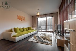 Forest Breeze ApartTerrace - 6