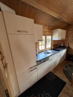 Haus Elsbeere - Ludwigswinkel - 7