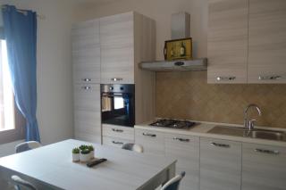 Casa Gialla Santa Teresa Gallura - Santa Teresa di Gallura - 6