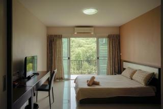 Crystal Place Parkkred - Nonthaburi - 4