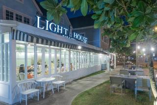 Peggy's Cove Resort - 2