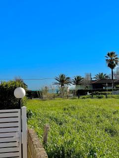Oasi del Mare… - Ortona - 1
