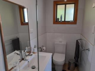 3 Pears on the Park McLaren Vale - 8