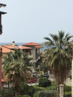 Casa Vacanza da LUCIA&PINA - Piraino - 7