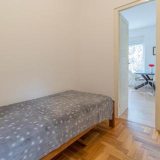 Vali Podolje - Zagreb - 3