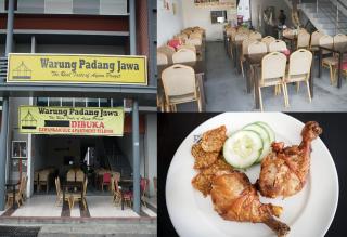 Comfy UUC Homestay Bajet Kota Kinabalu - Kota Kinabalu - 8