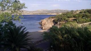 Villa Ginestra - La Maddalena - 2
