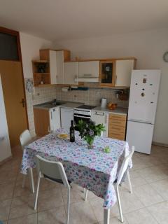 Apartment Zoanda - Premantura - 8