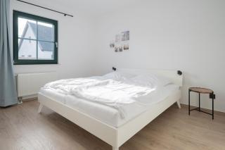 Ferienwohnung Lee West 2 1 - Dierhagen - 5