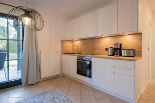Ferienwohnung Lee West 2 2 - Dierhagen - 6