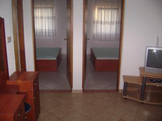 Apartmani Stjepan Veselko - Vir - 8