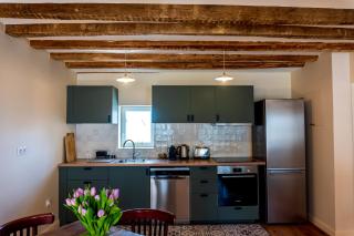 Les Nids Perchés - Place Notre-Dame - 1