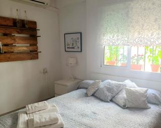 Apto. planta baja y cochera barrio San Basilio - Córdoba - 9