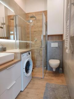 #MickiewiczaApartment - Giżycko - 3
