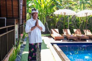 Loka Loka Ubud - 9