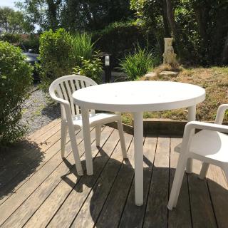 Charmant Studio à 10min à pied des Plages - Guéthary - 3