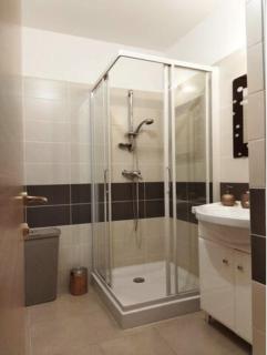 Beau T2 au calme à deux pas du port d'Erbalunga - 3