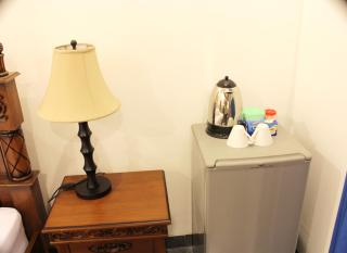 Ayu Guest House - Sanur - 9