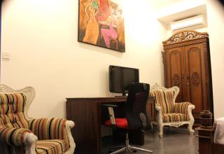 Ayu Guest House - Sanur - 7
