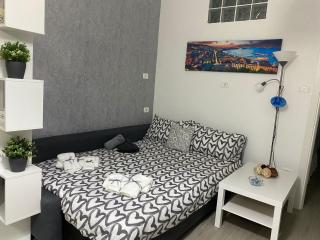 Luli House Napoli - Napels - 6