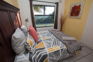 Cowies Hill Self-catering - 3