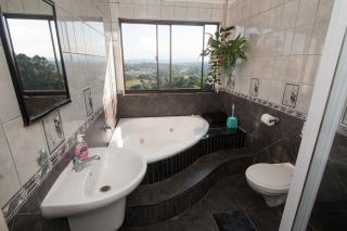 Cowies Hill Self-catering - 5