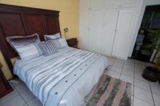 Cowies Hill Self-catering - 6