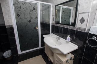 Cowies Hill Self-catering - 1