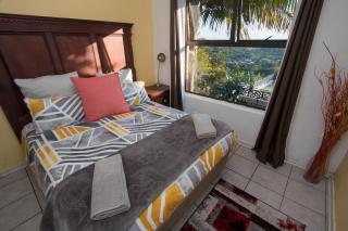 Cowies Hill Self-catering - 2