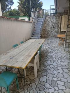 pied-a-terre fronte mare - Celle Ligure - 6