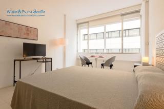 Apartamento Martin Villa - 5