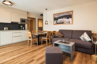 Gabriela Appartements - Serfaus - 0