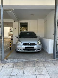 Ageliki's Athens Apartment - Atene - 8