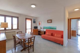 Appartamento Sottobomba - HelloElba - Portoferraio - 5