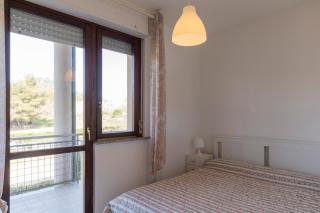Appartamento Sottobomba - HelloElba - Portoferraio - 3