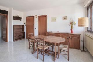 Appartamento Sottobomba - HelloElba - Portoferraio - 4