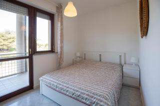 Appartamento Sottobomba - HelloElba - Portoferraio - 6