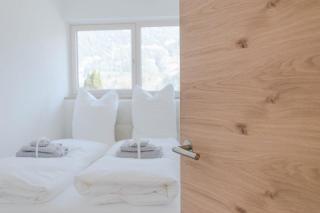 My Mountain Destination - Sautens - 5