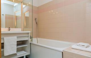 Appartement 42M² pour 4/6 personnes à VALMEINIER 1800 - Valmeinier - 2