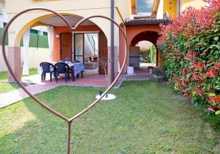 APARTMENT L'ARCHETTO and VILLETTA GRUBER - Regarda Travel - Lazise - 3